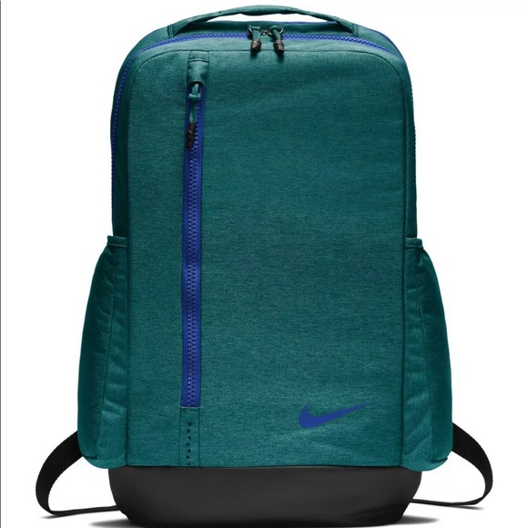 nike vapor power training bag